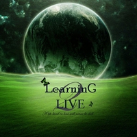 LEARNING 2 LIVE