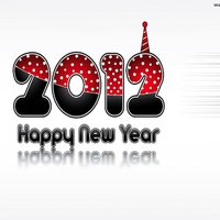 New-Year-2012
