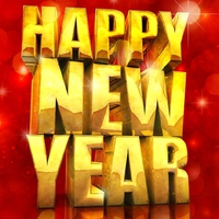 Happy-New-Year-2012