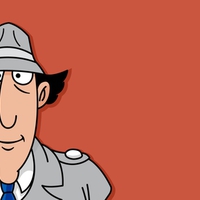 Inspector Gadget