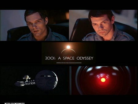 2001 - odyssey, space, space odyssey, 2001