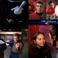 The Enterprise Incident