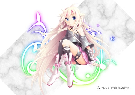 IA