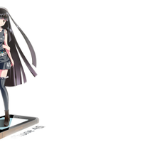 Anime Girl