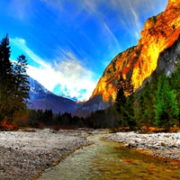 simple desktops yosemite simple desktops yosemite