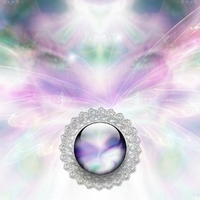 Angel's Kiss
