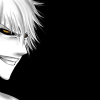 Hollow Ichigo