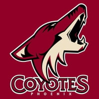 Phoenix Coyotes