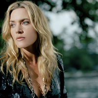 Kate Winslet