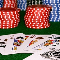 Poker