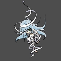 lil zombie