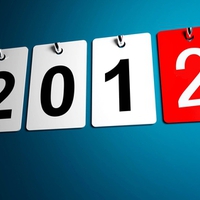 New-Year-2012
