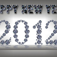 Diomand-Happy-New-2012