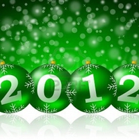 New-Year-2012