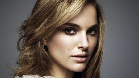 Natalie Portman - beauty, actresses, female, beautiful, natalie portman