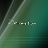 Windows 7 