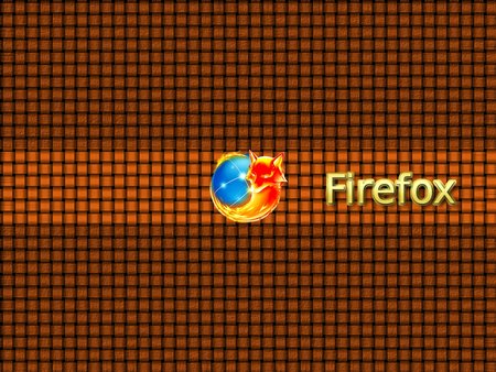 Firefox Again - ubuntu, linux, firefox