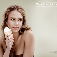 jessica alba
