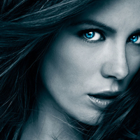 kate beckinsale