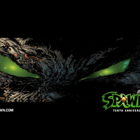 spawn