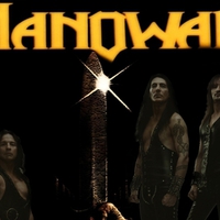 MANOWAR