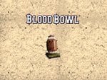 BLood Bowl