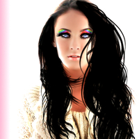Megan Fox Wallpaper