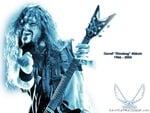 R.I.P. Dimebag