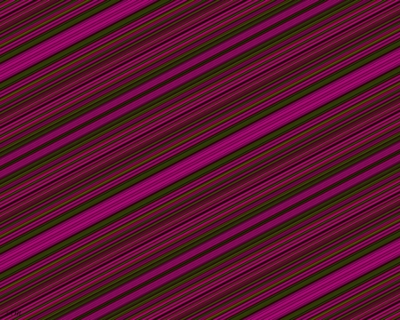 Pink and Green lines - cg, abstract, lines, green, texture, pink