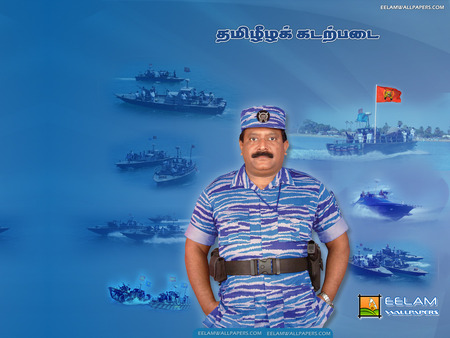 seatigers - ltte, prabakaran, seatigers