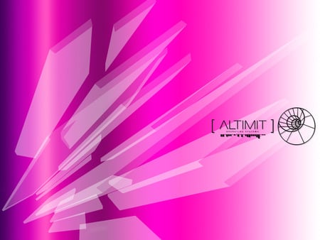 Altimit Pink - altimit, os, sign, infection, outbreak, quarantine, hack, mutation