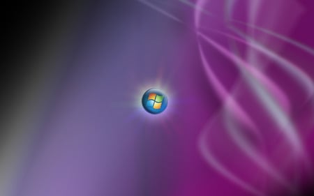 Windows 7-4