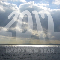 New Year
