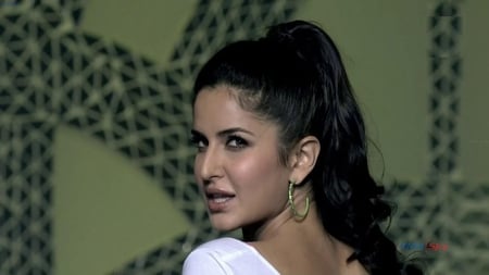 KATRINA KAIF XXX - nice, women, amazing, sexy, hot, babe