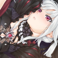 Vampire