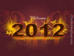 HAPPY NEW YEAR TO ALL MY FRIENDS IN DN!!!