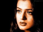 amisha patel