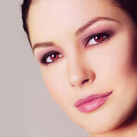 Catherine Zeta Jones
