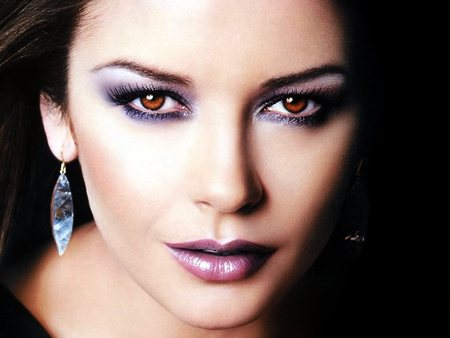 Catherine Zeta Jones - female, beautiful, beauty, actresses, catherine zeta jones