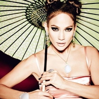 Jennifer Lopez