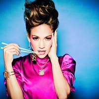 Jennifer Lopez