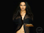 SEXY DEEPIKA