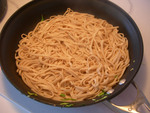 NODDLES