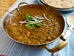 ROYAL DAL