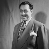 Cab Calloway