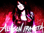 Allison Iraheta: Just Like You