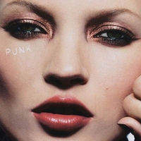 Kate Moss