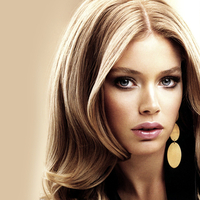 Doutzen Kroes