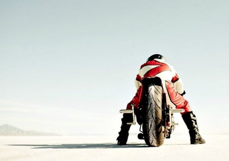 Adrenaline - nice, pics, bike, best