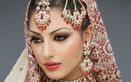 Beautiful Woman - cute girl, beautiful woman, pretty woman, cute indian